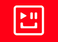 userTV