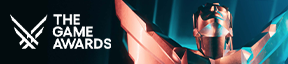 المحتوى الأكثر تميُّزًا: تغطية فعاليات The Game Awards 2025