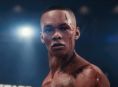 تحقق من أول مقطورة EA Sports UFC 5