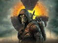 دفعت مايكروسوفت أكثر على S.T.A.L.K.E.R. 2 على Game Pass مقارنة بتكلفة صنع اللعبة