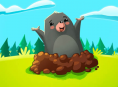 Whac-A-Mole يحصل على علاج الفيلم