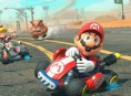 Mario Kart World تتجاوز سرعة 9.5 مليون نسخة مباعة