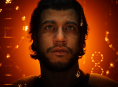 IO Interactive وBuild a Rocket Boy يعلنان رسميا عن انفصالهما، مع MindsEye المقرر أن ينشر نفسه من الآن فصاعدا