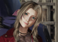 Final Fantasy VII: Rebirth نسخة تجريبية صدرت الآن لكل من Switch 2 و Xbox Series S/X