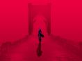 تجاوزت الموسيقى التصويرية ل Arcane: Season 2 1.1 مليار بث