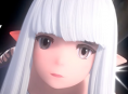 مقابلة مع Square Enix حول Bravely Default Remastered و Switch 2