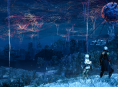 Code Vein II معاينة: تحصل سلسلة أنيمي Soulslike على إعادة تصور كاملة
