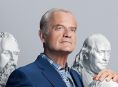 تقول كيلسي جرامر إن تيد دانسون سيظهر إذا حصل الموسم 3 على ضوء أخضر Frasier: