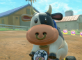 النظرية اللطيفة حول سبب وجود Mario Kart World بالضبط 394 مهمة P-Switch