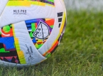تغيير كبير مخطط له في الدوري الأمريكي لمواءمة بشكل أفضل مع بطولات كرة القدم الأوروبية