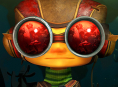 أجبرت Double Fine على تسريح 23 شخصا بعد الانتقال من Xbox