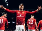 مانشستر يونايتد يعاقب أتلتيك ويصل إلى نهائي الدوري الأوروبي