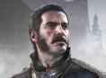 لماذا نحتاج إلى تكملة ل: The Order: 1886