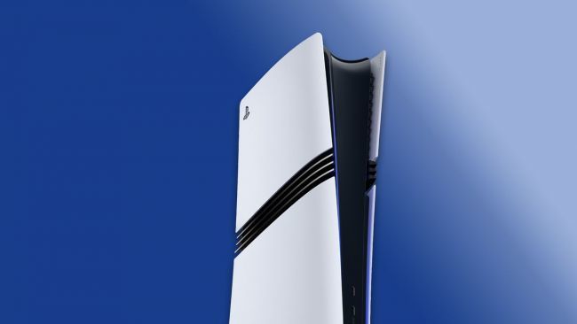 تؤكد PlayStation نظام DRM جديد يتطلب مراجعة شهرية