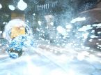 تهدف Titan Forge إلى جعل Smite 2 أكثر سهولة للاعبين الجدد