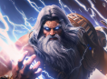 تعرض المطور Smite 2 لمزيد من عمليات التسريح ، وهذه المرة شاهد المديرين التنفيذيين يغادرون الاستوديو
