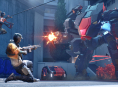 مطور Splitgate يكشف عن لعبة إطلاق نار سريعة الإيقاع Empulse 