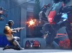 1047 Games تشهد المزيد من التسريحات بعد إطلاق Empulse 