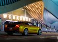 Test Drive Unlimited: Solar Crown يحصل على مقطورة إطلاق مملوءة بسيارة