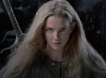The Lord of the Rings: The Rings of Power ستعود إلى Prime Video في 2026