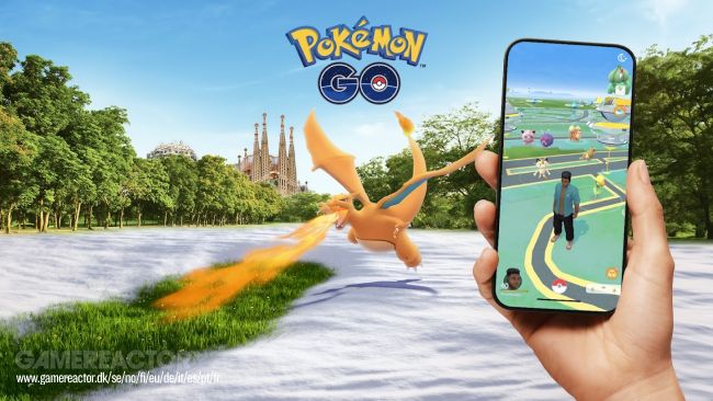 10 من أكبر نجاحات ألعاب الفيديو في العقد الماضي