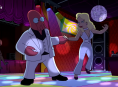 Futurama يلقي نظرة أولى على الموسم 12 في مقطع دعائي جديد