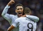 سيعود مبابي الليلة إلى ريال مدريد، لكن جود بيلينغهام لا يزال غير جاهز