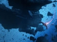 Squadron 42 اكتمل المحتوى، وستار سيتزن تحصل على طور واقع افتراضي تجريبي مفاجئ