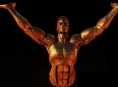 تقرير: Bioshock 4 تفاصيل البطل والشرير والبيئة