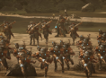 Warhammer 40,000: Dawn of War IV تم الكشف عن تاريخ الإصدار