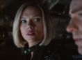 تعتقد سكارليت جوهانسون أنه كان يجب ترشيح Avengers: Endgame لأفضل فيلم