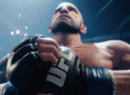 EA Sports UFC 5 يحصل على فيديو رسمي للغوص العميق