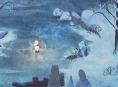 لعبة Moomintroll: Winter's Warmth لديها الآن نسخة تجريبية قابلة للعب على الحاسب الشخصي