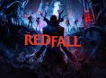 Redfall يحصل على تحديث نهائي مع وضع عدم الاتصال وتغييرات كبيرة