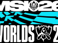 Riot Games يؤكد المواقع والأماكن لبطولة MSI وWorlds 2026
