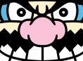 يبدو أنه تم تأكيد الممثل الصوتي الجديد ل Wario