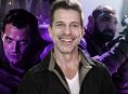 زاك سنايدر مقرر لإخراج إعادة تصور Escape from New York 