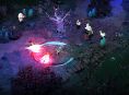سوبرجاينت حاليا توظف لبرنامج "ما القادم بعد Hades II "