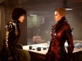 Bioshock Infinite ، Wolfenstein: Youngblood ، و Deus Ex ينضمون إلى Prime Gaming هذا الشهر