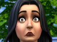 جلبت The Sims 4 15 مليون لاعب جديد في العام الماضي