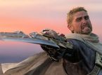 مقابلة World of Warcraft: التقييم بعد تحديث Undermine(d)