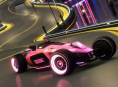Trackmania في DreamHack برمنغهام: ماذا نتوقع من Road إلى بطولة EWC