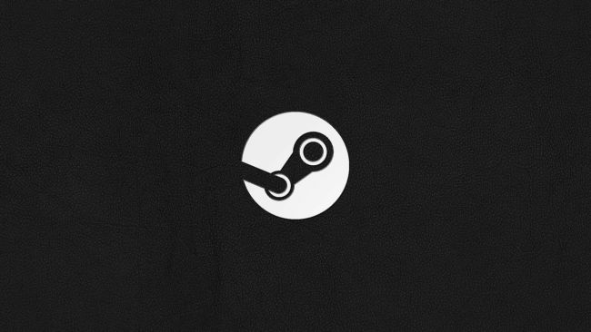 هيئة تجارة ألعاب المملكة المتحدة تصدر بيانا فيما يتعلق بإزالة Steam لألعاب الكبار
