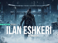 يشرح ملحن Ghost of Tsushima الاختلافات في تسجيل لعبة فيديو مقارنة بفيلم أو مسلسل تلفزيوني؟