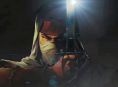 Shinobi: Art of Vengeance يقدم عمل النينجا في نيو سيتي
