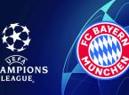 تقويم دوري أبطال بايرن ميونيخ في مرحلة الدوري: تواريخ وأوقات جميع المباريات حتى يناير 2026