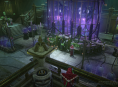 أكدت شركة Owlcat Games Warhammer 40,000: Dark Heresy إغلاق النسخة التجريبية وتاريخ إصدار محتوى Rogue Trader الإضافي