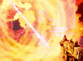 Warhammer 40,000: Boltgun II وWarhammer Survivors يحصلان على نسخ تجريبية متوفرة الآن على Steam