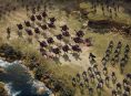 Game of Thrones: War for Westeros معاينة عملية: وضع لعبة الاستراتيجية في ويستروس