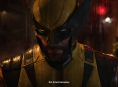 لوغان يبحث عن صورة لجين غراي في العرض الدعائي الجديد Marvel's Wolverine 